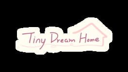 Tiny Dream Home artwork 2