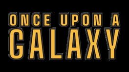 Once Upon a Galaxy artwork 1