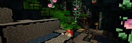 All the Mario artwork 1
