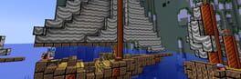 All the Mario artwork 4