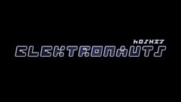 Hoshis Elektronauts artwork 2