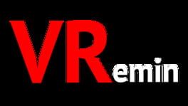 VRemin (A Virtual Theremin) artwork 2