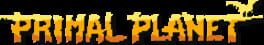 Primal Planet artwork 4