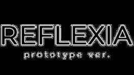 Reflexia Prototype ver. artwork 1
