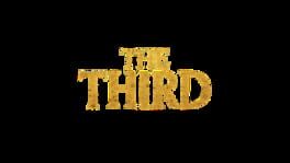The Third artwork 3