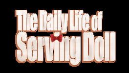 The Daily Life of Serving Doll artwork 3