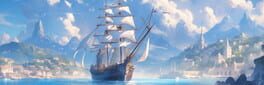 Mystical Maritime Adventure artwork 1