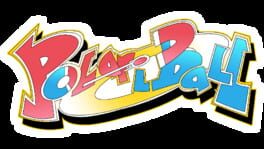 Polariball artwork 1