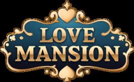 Love Mansion artwork 2