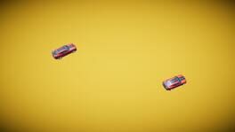 Racing Skill artwork 1