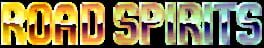 Road Spirits artwork 3