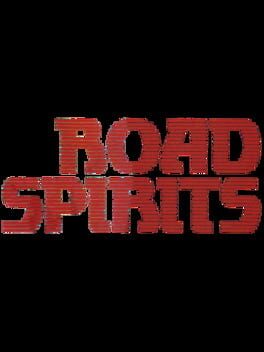 Road Spirits artwork 2