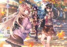 Amakano 2 artwork 1