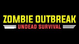 Zombie Outbreak: Undead Survival artwork 1