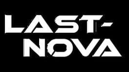 Last Nova artwork 2