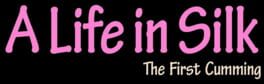 A Life in Silk: The First Cumming artwork 3