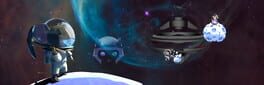Astroburrow artwork 1