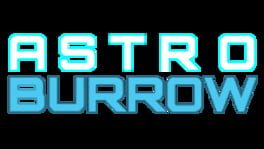Astroburrow artwork 2