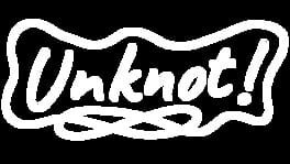 Unknot! artwork 1