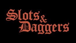 Slots & Daggers artwork 3