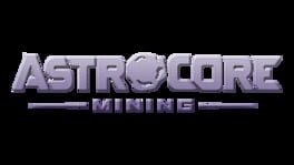 AstroCore Mining artwork 1