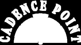 Cadence Point artwork 1