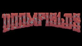 Doomfields artwork 1