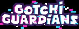 Gotchi Guardians artwork 1