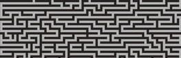 QuickMaze artwork 1