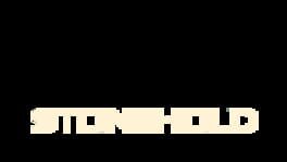 Stonehold artwork 1