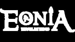 Eonia Revelations artwork 1