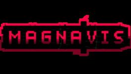 Magnavis artwork 1