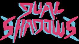 Dual Shadows artwork 2
