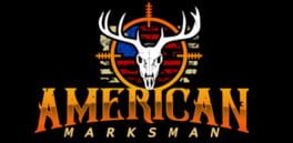 American Marksman artwork 1