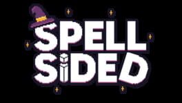 Spellsided artwork 2