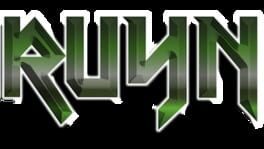 Ruyn HD artwork 2