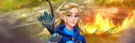 Elven Rivers VI: Guardians of Hope - Collector's Edition artwork 1