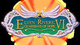 Elven Rivers VI: Guardians of Hope - Collector's Edition artwork 2
