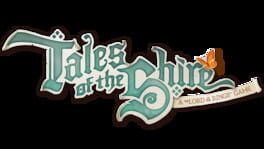 Tales of the Shire artwork 4