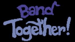 Band Together artwork 2