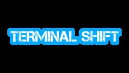 Terminal Shift artwork 1