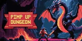 Pimp Up Dungeon artwork 1