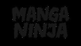 Manga Ninja artwork 2