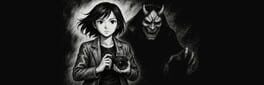 Scare: Fatal Picture - Manga Story artwork 1