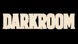 Darkroom artwork 1
