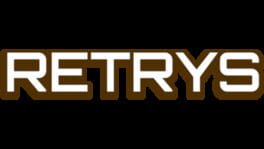 Retrys artwork 1