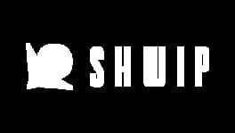 Shwip artwork 1