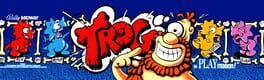 Trog artwork 4