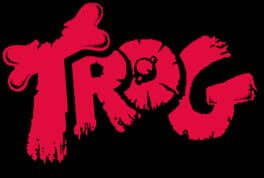 Trog artwork 5