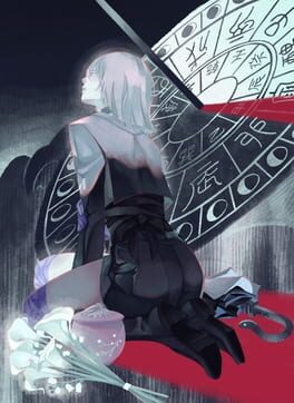 Novaxandria Volume 01 artwork 2